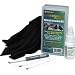 Kinetronics Speckgrabber Pro Kit SGK