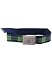 ELEMENT Cortes Belt golf green