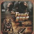 Money Movement [Explicit]