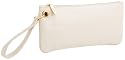 HOBO INTERNATIONAL Zoey Wristlet
