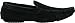 J's Awake Mens Peter-32 Slip On Loafers Moccasins Shoes