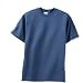 Ultra Blend T-Shirt