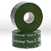 3M Scotchrap All-Weather Corrosion Protection Tape 50, 4-Inch x 100-Foot