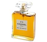 Chanel No5 100ml Eau De Parfum Spray
