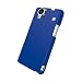 iBUFFALO docomo AQUOS PHONE SH-01D �ǥ�����ϡ��ɥ������ڥ�����ɽ�̹���3H��ǥ�۱վ��ݸ�ե������(�֥롼) BSMPSH01DHBL