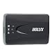 Electronics : Holux M-1000 Bluetooth GPS Receiver