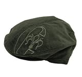 �R���e�I�u�t���[�����X �X�q �R�[�f�����C�n���`���O�L���b�v 10086-7144 34 �J�[�L 58cm