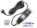Oster 220v Clipper 616 Pivot Motor Ex2s With 2-blades
