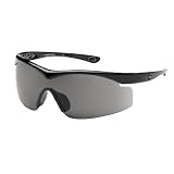 Gargoyles Intimidator Sunglasses