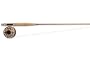 Redington Red.Fly2 7642 Fly Rod Outfit 4wt w/ RF2 Reel