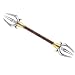 Search : Warrior Trident