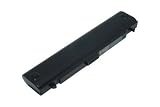 6 Cell, 4400mAh,11.1V, Li-ion, Replacement Laptop Battery for ASUS M, S, W, Z35 Series, (Fits selected models only), Compatible Part Numbers: 70-N8V1B2000, 70-NH01B2000, 90-N8V1B4200, 90-NA11B1000, 90-NA11B2000, 90-NBR1B1000, 90-NBR1B2000, 90-NH01B1000, 90-NH01B2000, 90-NHA1B1000, 90-NHA1B2000, A32-W5F, 90-N8V1B4100,90-N8V1B3100,90-N8V1B3000