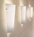 Leucos Todd Wall Lamp by Jorge Pensi