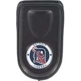 MLB Detroit Tigers Cell Phone Pouch (MLL02TIGERS)