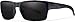 Smith Optics Outlier Carbonic Polarized Sunglasses