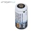 3 Volt Lithium Battery For Your Mach RC Airship