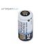 3 Volt Lithium Battery For Your Mach RC Airship