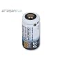3 Volt Lithium Battery For Your Mach RC Airship