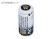 3 Volt Lithium Battery For Your Mach RC Airship