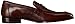 Mezlan Men's Tartu Slip-On Loafer
