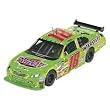 SCX 1/32 TOYOTA CAMRY INTERSTATE BUSCH #18