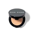 Bobbi Brown Creamy Concealer Natural