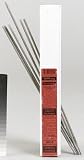 Forney #30401 LB 1/8 6013 Weld Rod