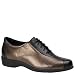 Women's Munro Kellie