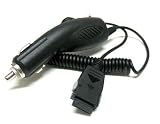 High Quality Rapid Car Charger w/ IC Chip for LG A7110 C1300 C1500 C2000 F9100 G4010 G4011 G4015 G4020 L1150 L1400 LX5450 LX5550 VX4500 VX4600 VX6000 CE500 F9200 F7200 Kyocera SE47 v5 slider