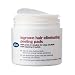 Bliss Ingrown Hair Eliminating Peeling Pads 50 Pads