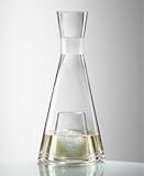 Eisch Cooling Decanter