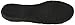 Soft Style by Hush Puppies Women's Hala Ballet Flat