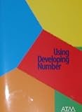 Using Developing number