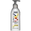 L'oreal Studioline Anti-Frizz Cream, Maximum Smoothing & Softness, Frizz Control, 6.4 FL OZ
