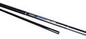 Ron Thompson Zensorflex 2.5m Landing Net Telescopic Handle (2 Piece)