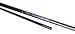 Ron Thompson Zensorflex 2.5m Landing Net Telescopic Handle (2 Piece)