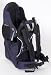 Baby : Metro Baby Backpack and Carrier - Navy