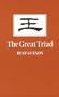 Great Triad (Quinta Essentia series)