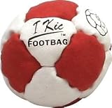 IKic Footbag