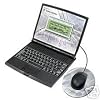 �100 laptop for children