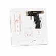 NEW EAR PIERCING KIT-UNIVERSAL