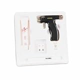 NEW EAR PIERCING KIT-UNIVERSAL