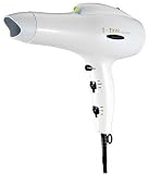�}�C�i�X�C�I���h���C���[ �� MHD-1200W MHD-1200W