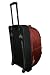 Suchen : Vaude Reisetasche Bali