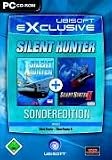 Revue Rondomedia  / Silent Hunter Sonderedition UbiSoft eXclusive - Ensemble complet - 1 utilisateur - PC - Win