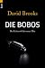 Die Bobos. Der Lebensstil der neuen Elite. (Paperback)