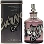 Curve Crush by Liz Claiborne for Men 4.2 oz Cologne Spray