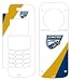 Emory University 01 for LG VX9800 TheV