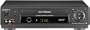 Sony SLV-N500 4-Head Hi-Fi VCR
