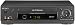 Electronics : Sony SLV-N500 4-Head Hi-Fi VCR